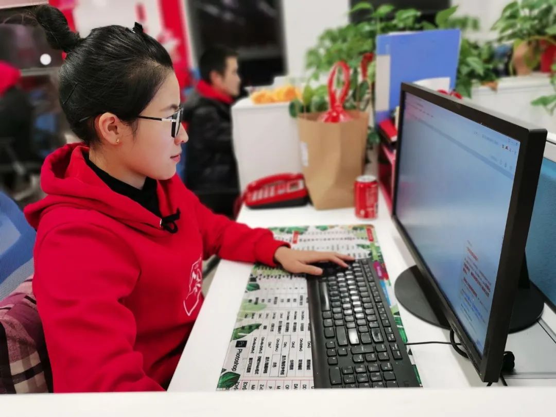 空氣能,太陽能,熱水器