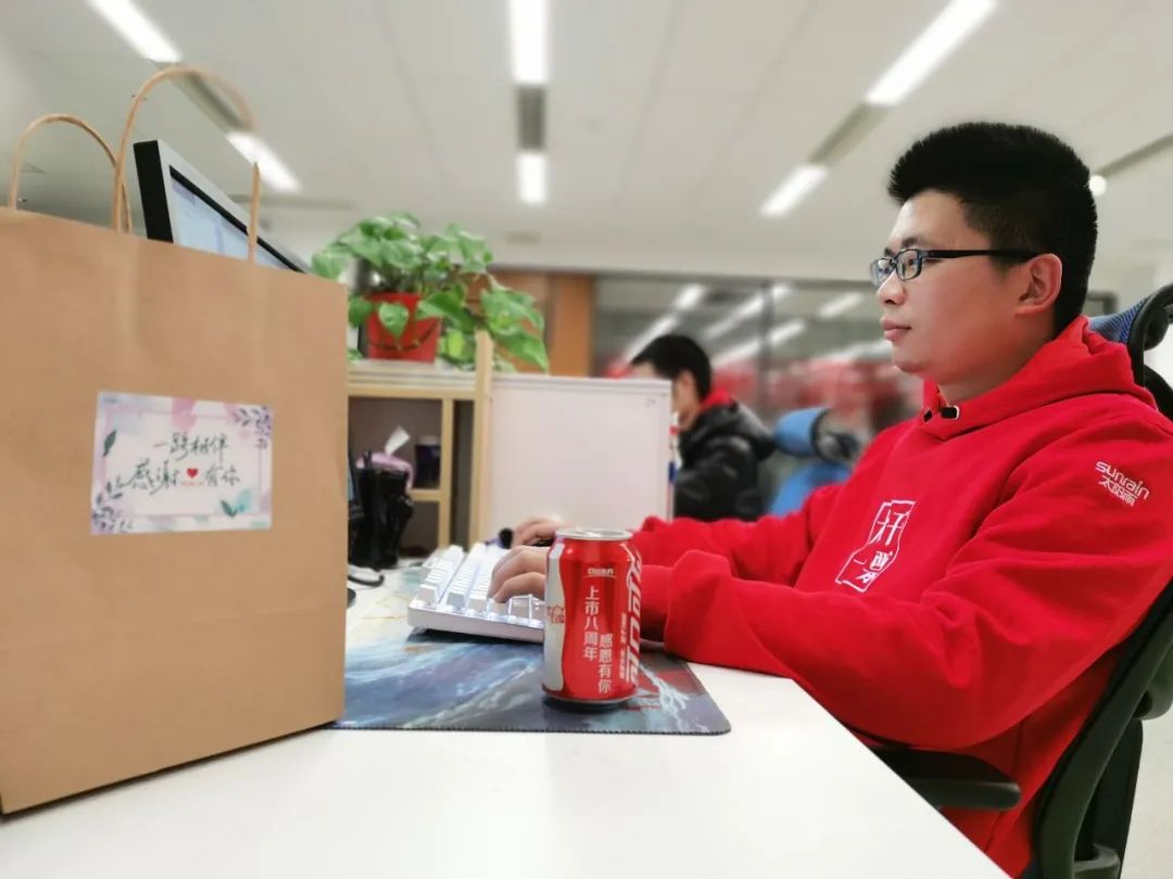 空氣能,太陽能,熱水器