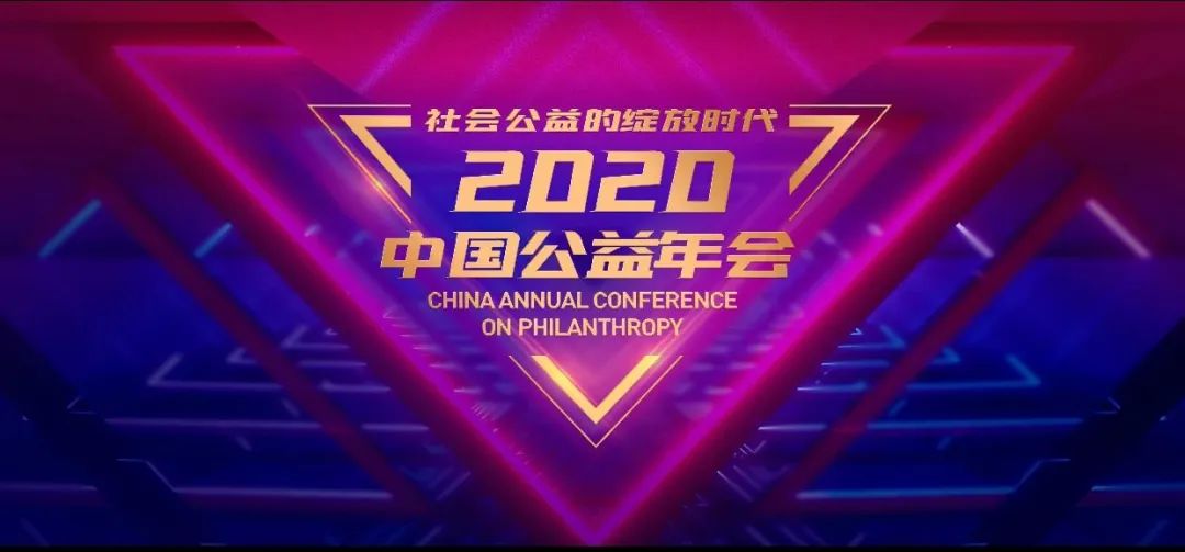 空氣能,太陽能,熱水器