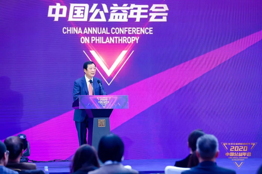 空氣能,太陽能,熱水器