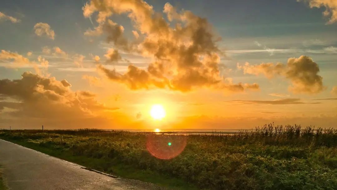 空氣能,太陽(yáng)能,熱水器