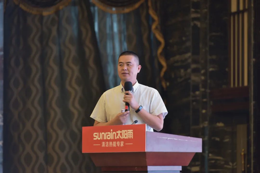 空氣能,太陽能,熱水器