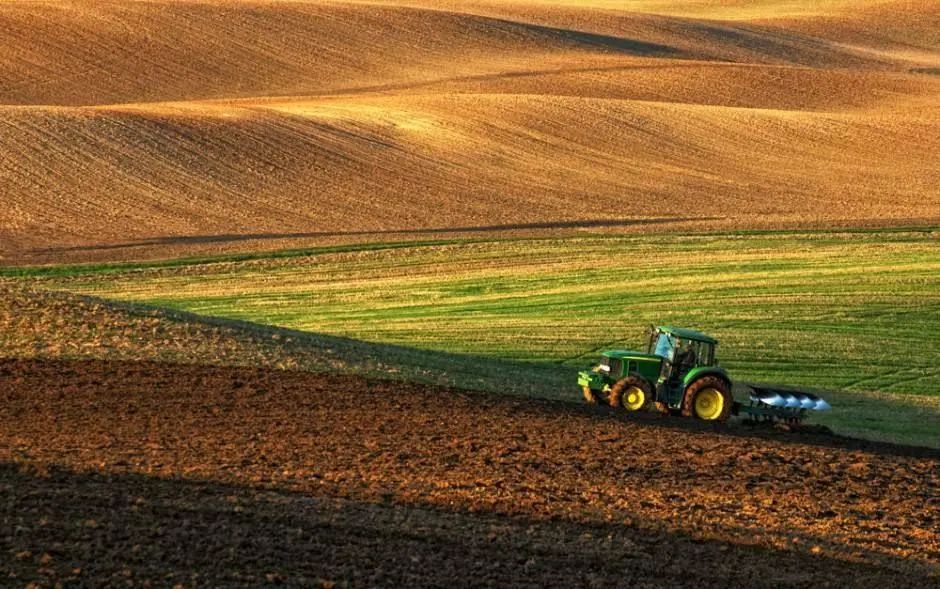 空氣能,太陽(yáng)能,熱水器