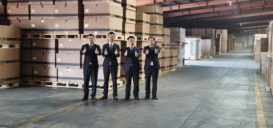 空氣能,太陽能,熱水器