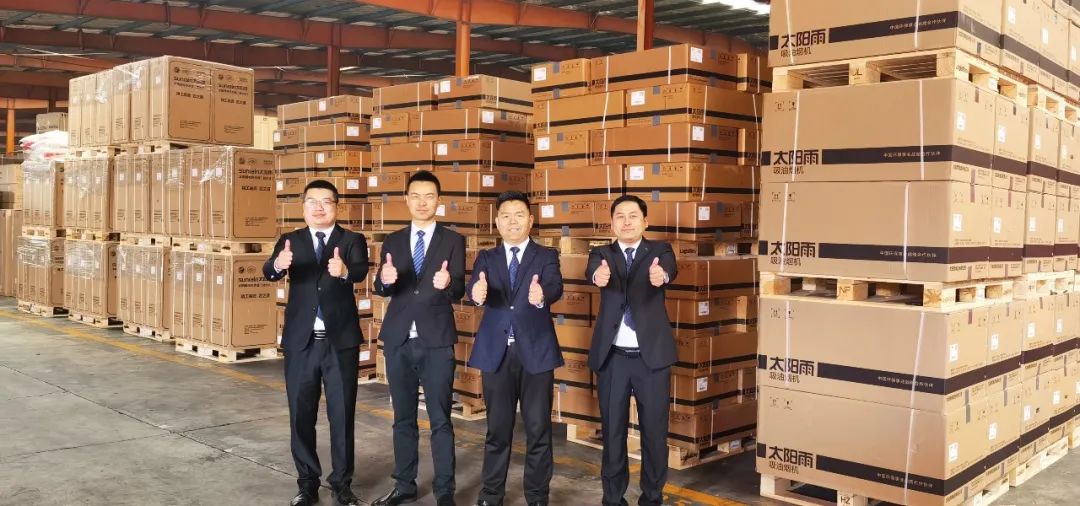 空氣能,太陽能,熱水器