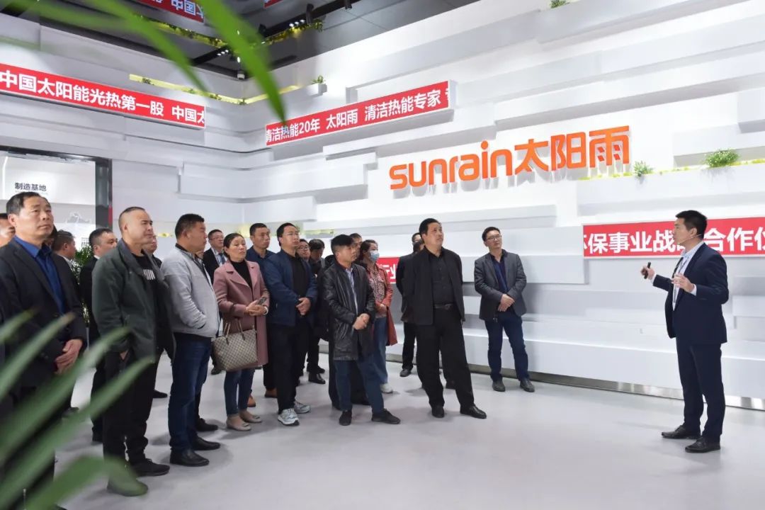 空氣能,太陽能,熱水器