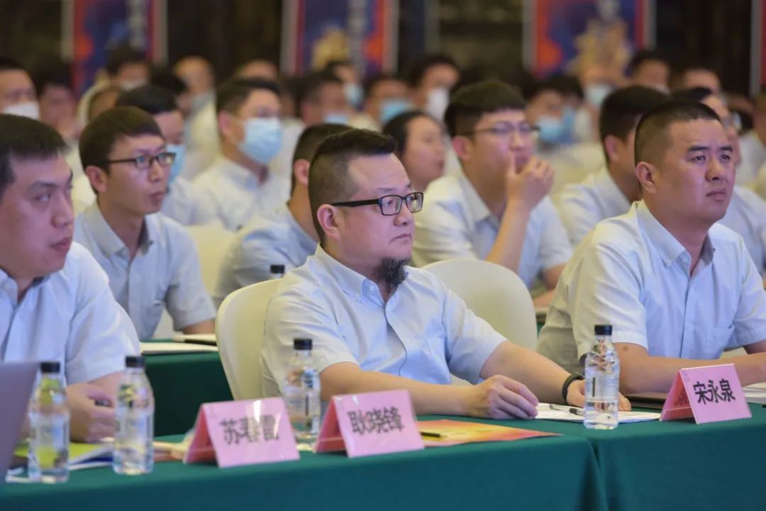 空氣能,太陽能,熱水器