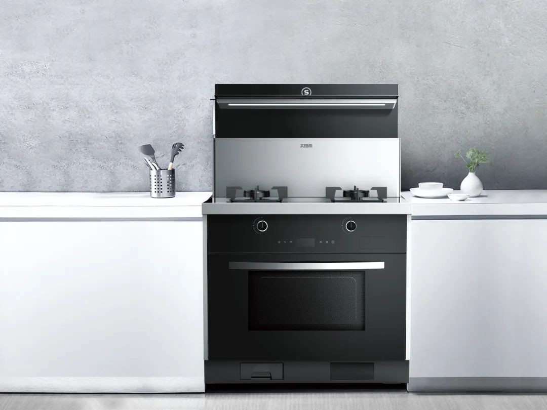 空氣能,太陽(yáng)能,熱水器