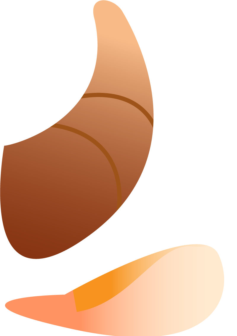 空氣能,太陽能,熱水器