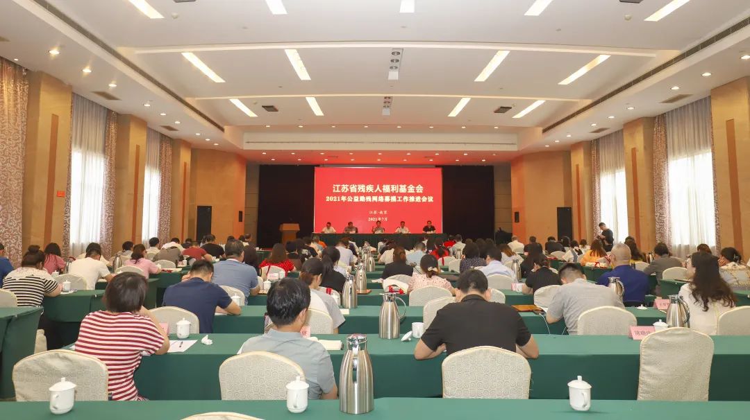 空氣能,太陽能,熱水器