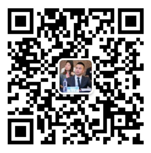 空氣能,太陽能,熱水器