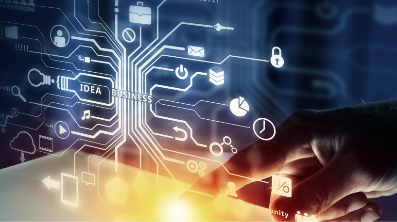 空氣能,太陽能,熱水器