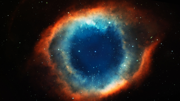 空氣能,太陽能,熱水器