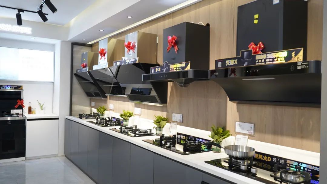 空氣能,太陽能,熱水器