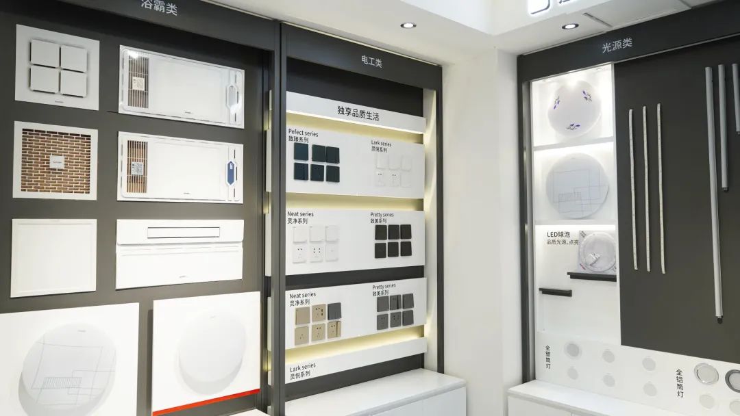 空氣能,太陽能,熱水器