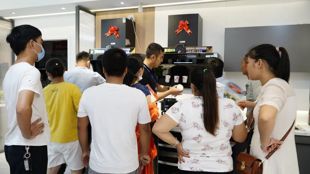 空氣能,太陽能,熱水器