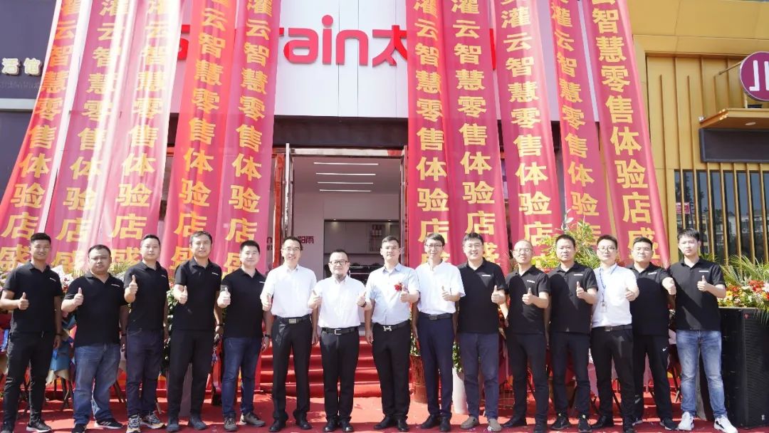 空氣能,太陽(yáng)能,熱水器