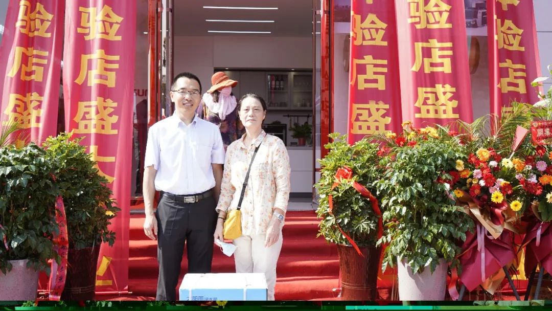 空氣能,太陽(yáng)能,熱水器