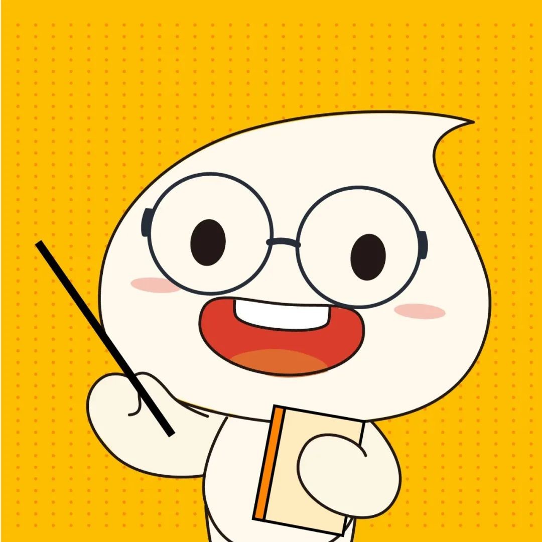 空氣能,太陽能,熱水器