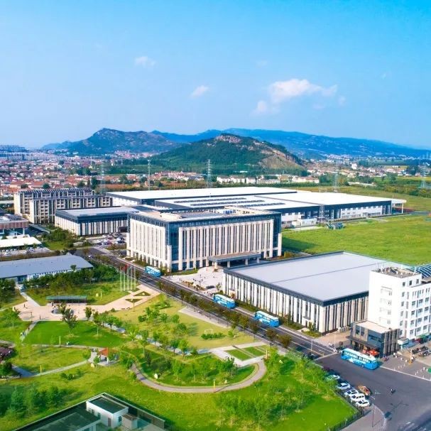 空氣能,太陽能,熱水器