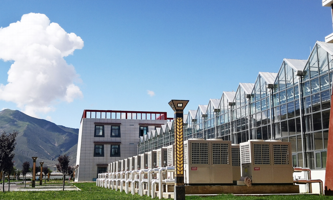 空氣能,太陽能,熱水器