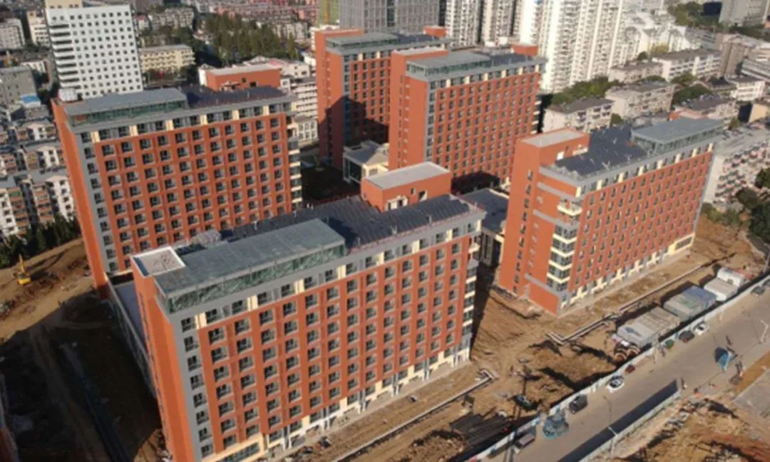 空氣能,太陽能,熱水器