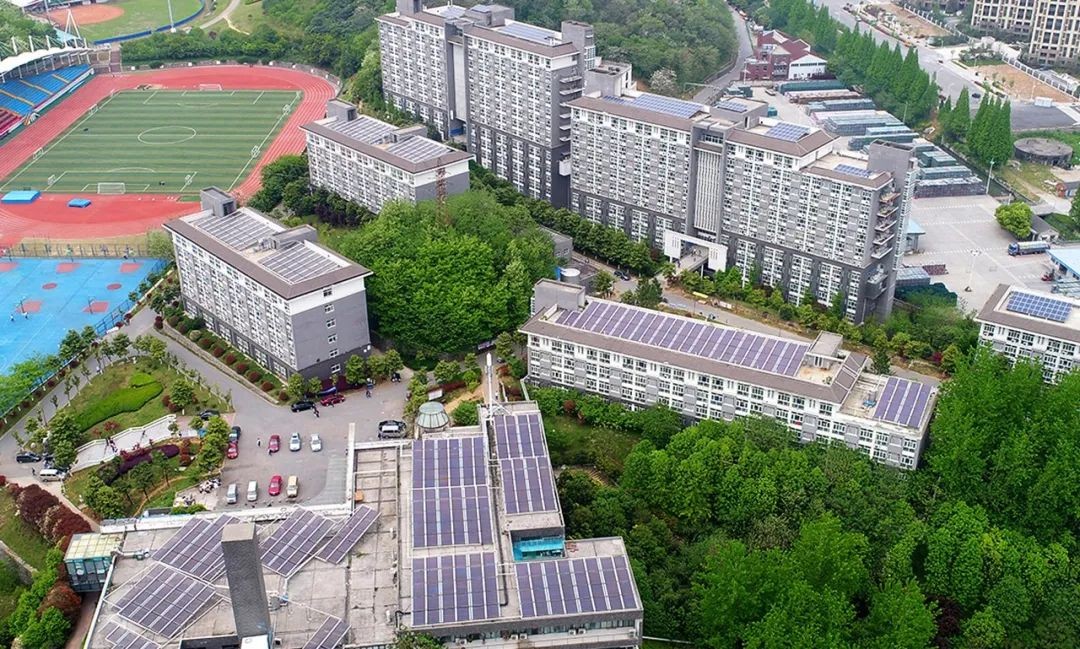 空氣能,太陽能,熱水器