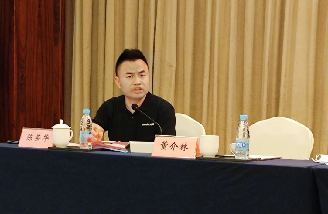 空氣能,太陽能,熱水器