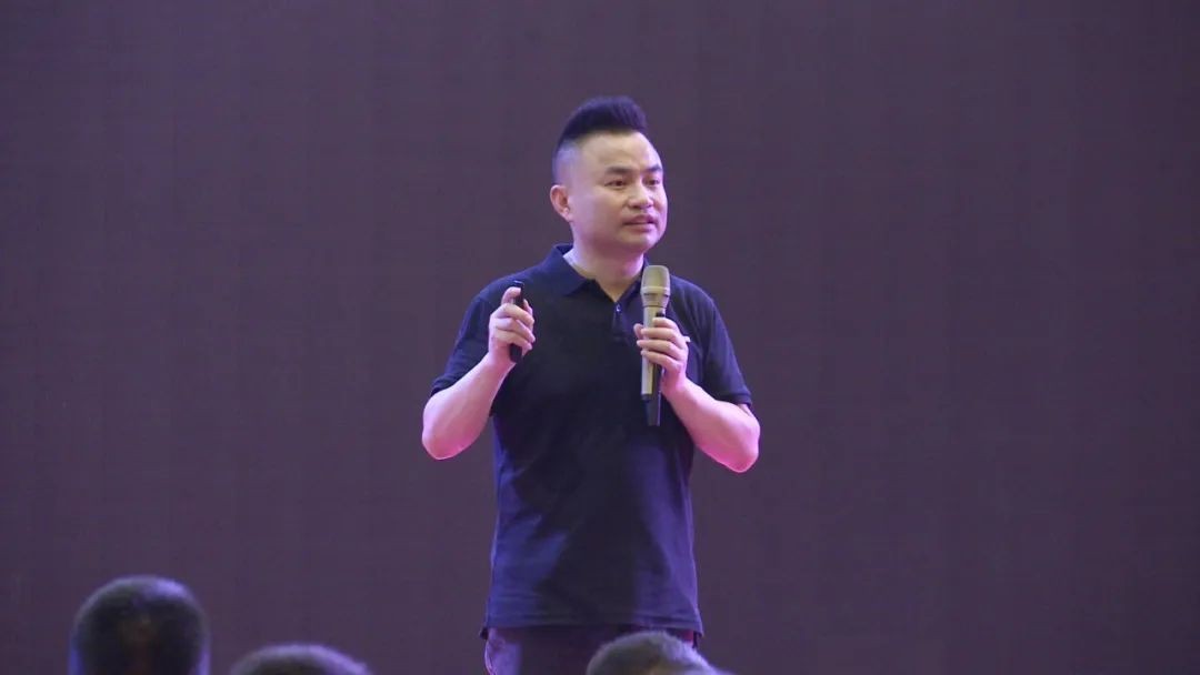 空氣能,太陽能,熱水器