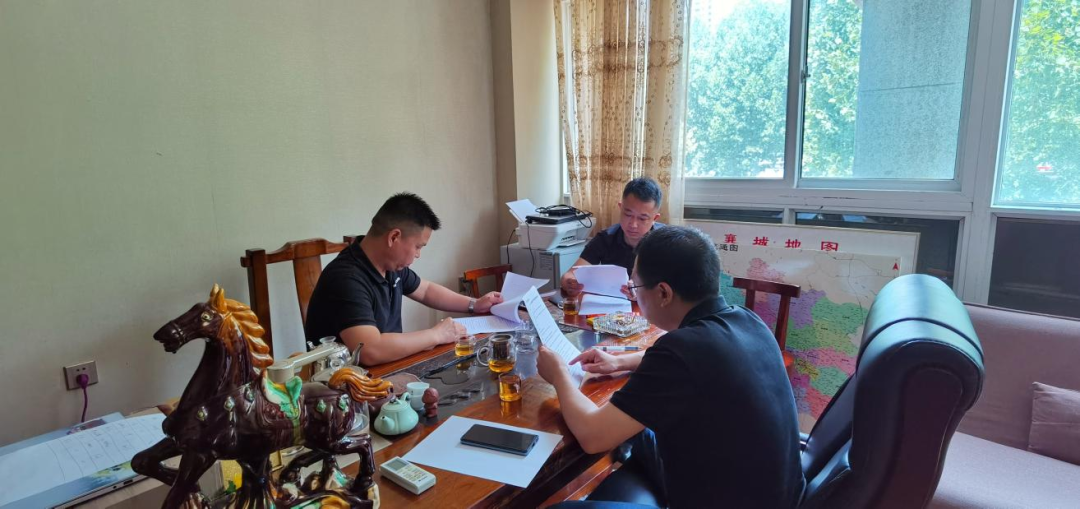 空氣能,太陽能,熱水器