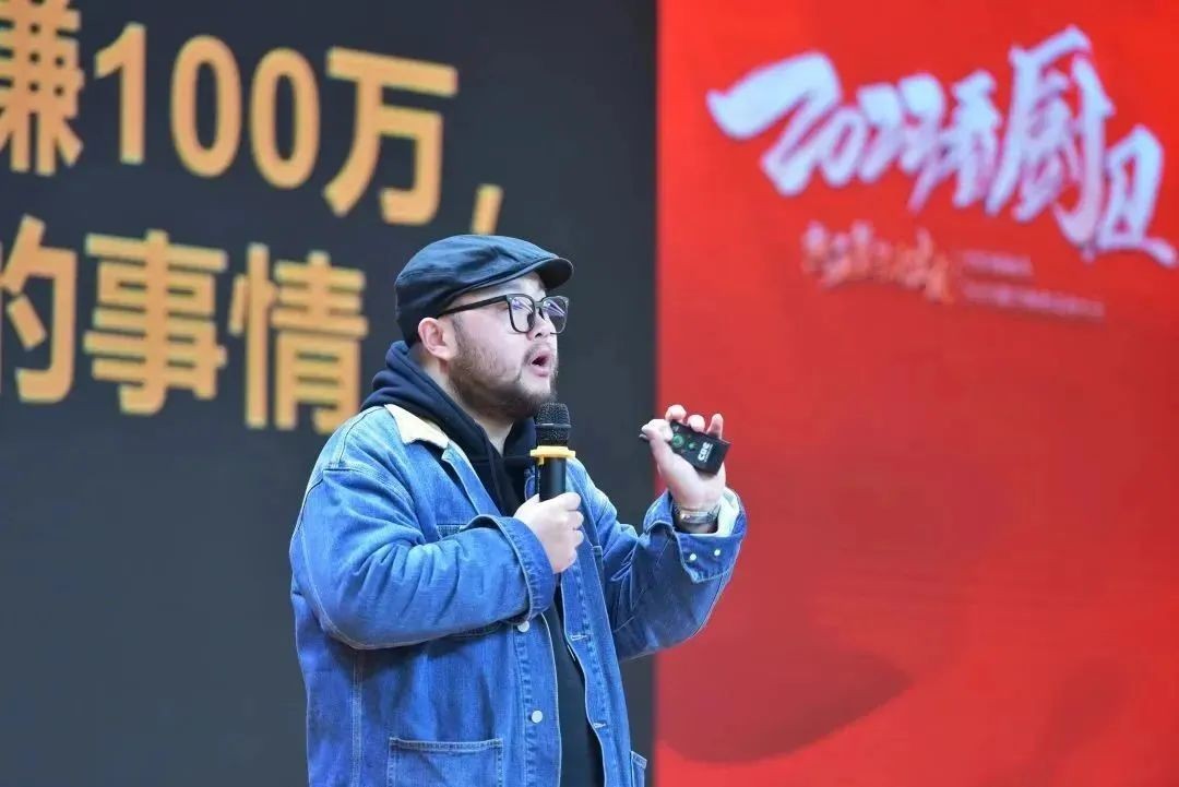 空氣能,太陽(yáng)能,熱水器