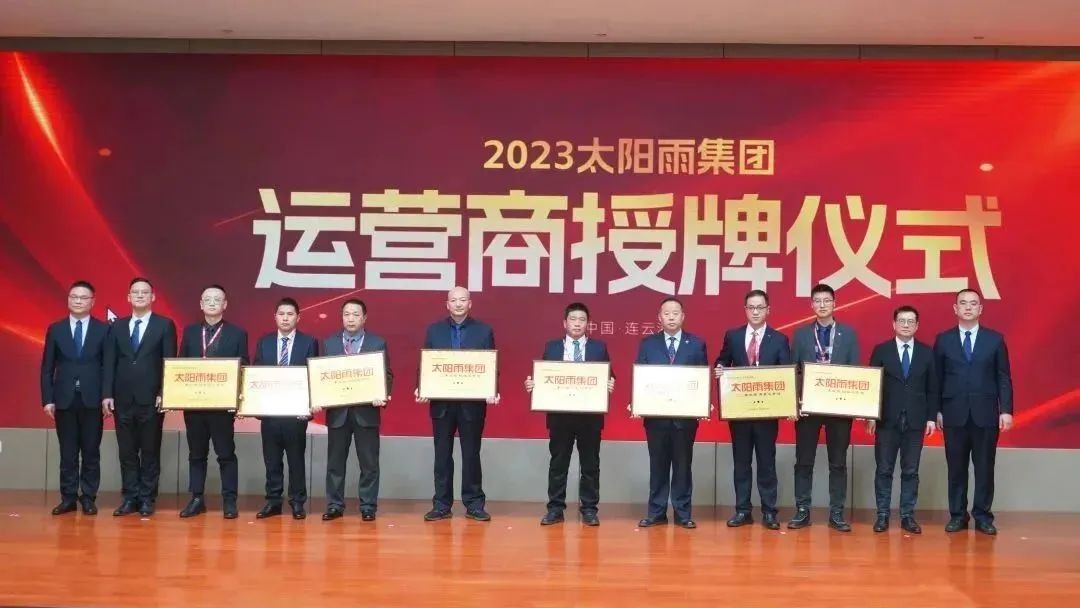 空氣能,太陽(yáng)能,熱水器