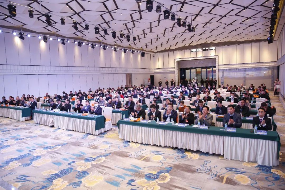 空氣能,太陽(yáng)能,熱水器