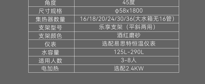 空氣能,太陽(yáng)能,熱水器