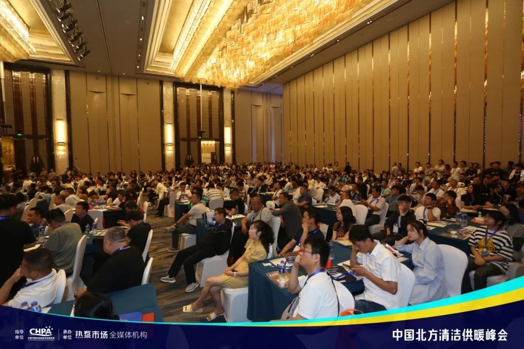 空氣能,太陽能,熱水器