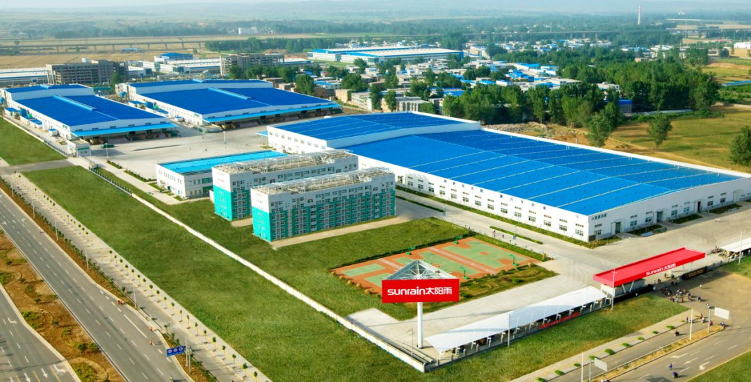 空氣能,太陽能,熱水器