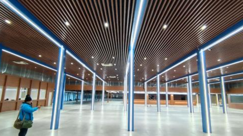 空氣能,太陽能,熱水器