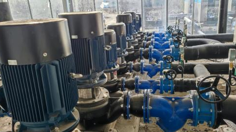 空氣能,太陽能,熱水器