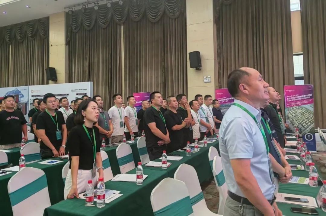 空氣能,太陽能,熱水器