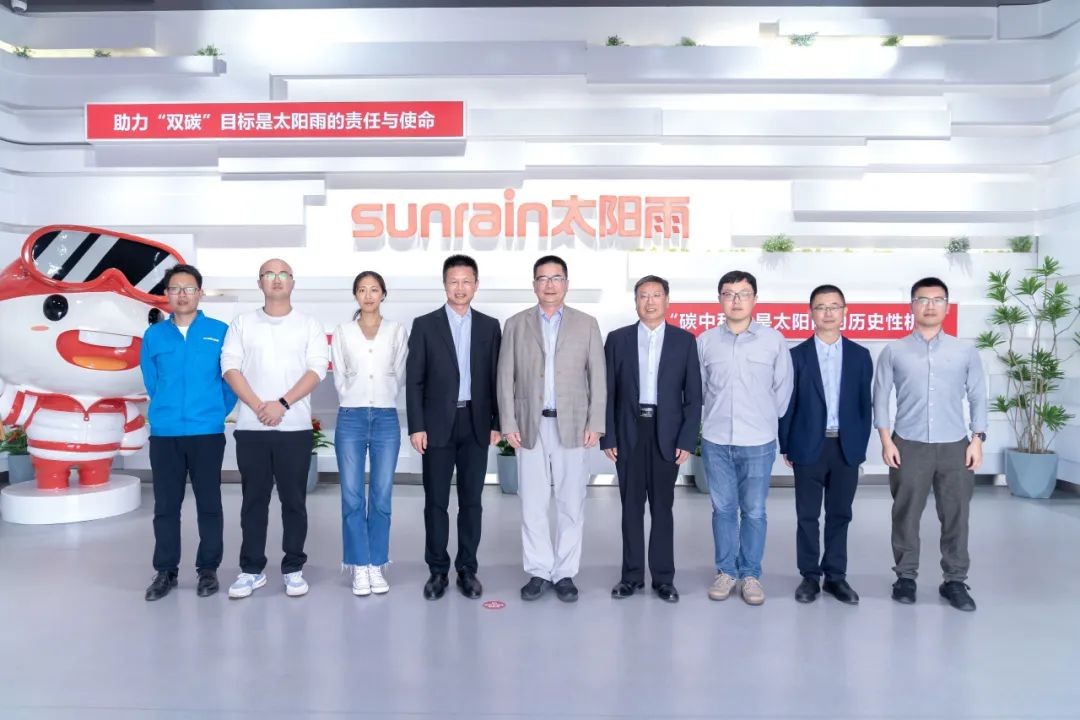 空氣能,太陽能,熱水器