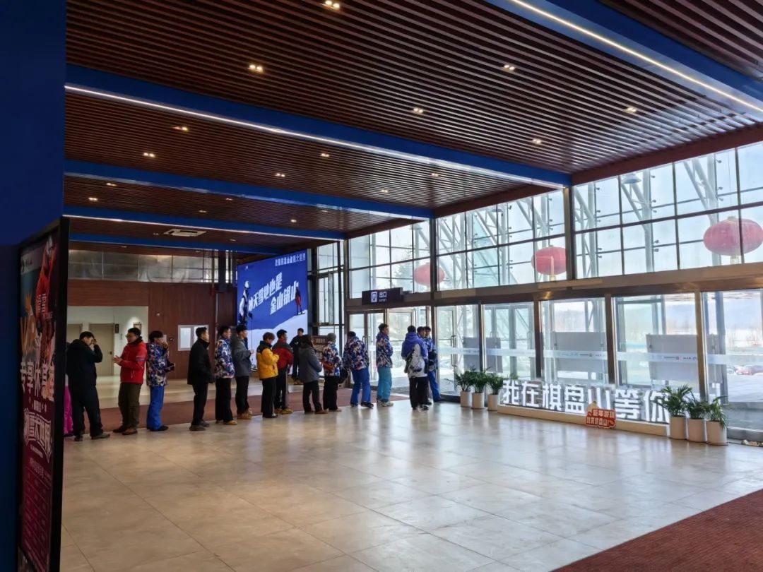 空氣能,太陽能,熱水器