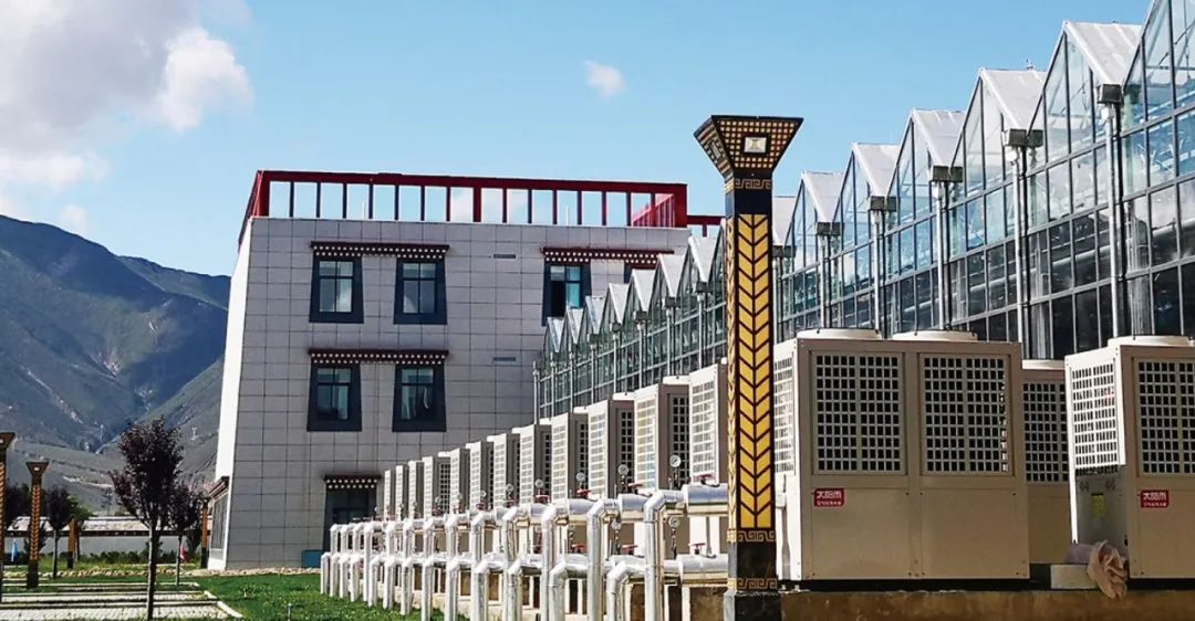 空氣能,太陽能,熱水器