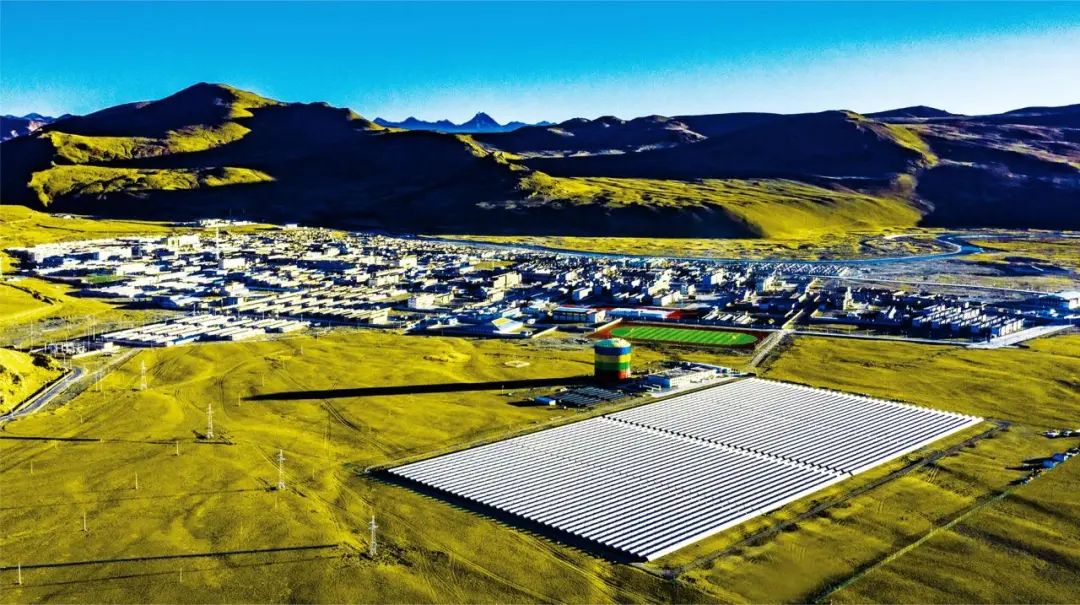 空氣能,太陽能,熱水器