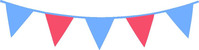 空氣能,太陽能,熱水器