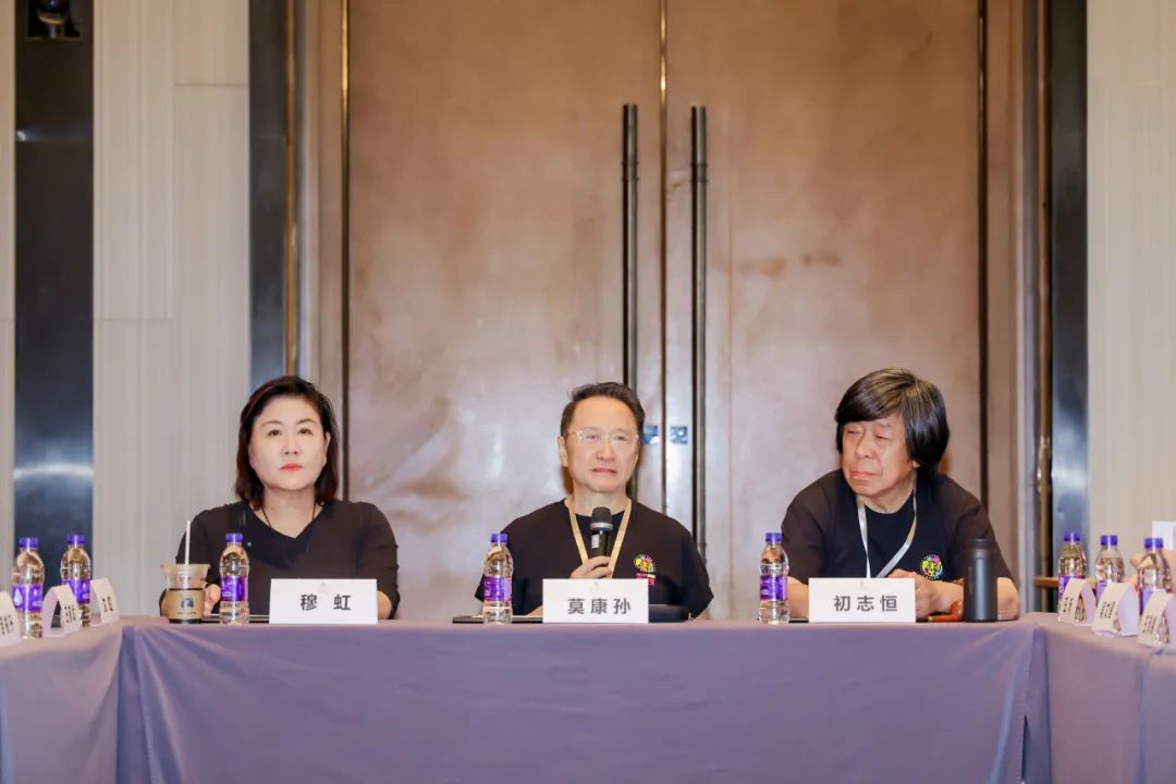 空氣能,太陽能,熱水器