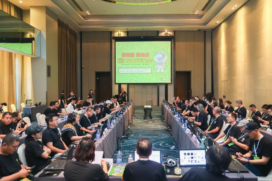 空氣能,太陽能,熱水器