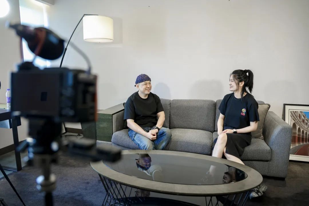 空氣能,太陽能,熱水器