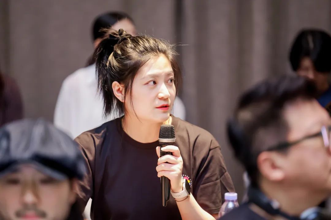 空氣能,太陽能,熱水器