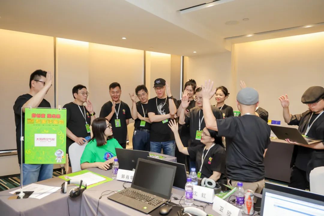 空氣能,太陽能,熱水器