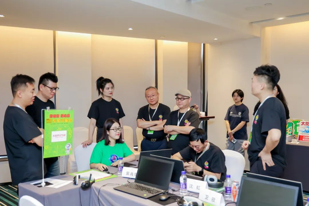 空氣能,太陽能,熱水器